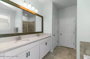 4718 Alligator Flag Cir, West Melbourne, FL 32904 - Photo 27