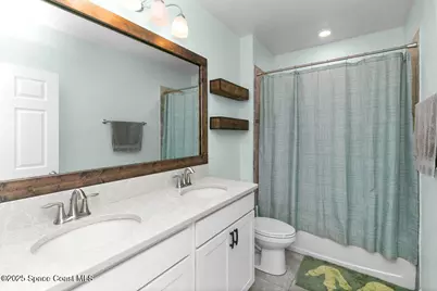 4718 Alligator Flag Circle, West Melbourne, FL 32904 - Photo 31