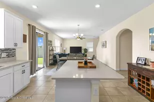 4718 Alligator Flag Cir, West Melbourne, FL 32904 - Photo 3