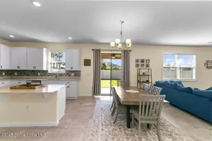 4718 Alligator Flag Cir, West Melbourne, FL 32904 - Photo 7
