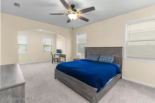 4718 Alligator Flag Cir, West Melbourne, FL 32904 - Photo 17