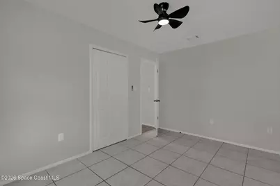 4424 Alfred Street, Cocoa, FL 32927 - Photo 25