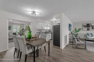 4424 Alfred St, Cocoa, FL 32927 - Photo 13