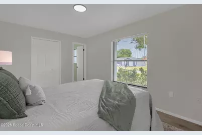 4424 Alfred Street, Cocoa, FL 32927 - Photo 29