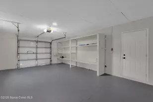 4424 Alfred St, Cocoa, FL 32927 - Photo 37
