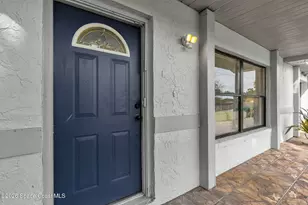 4424 Alfred St, Cocoa, FL 32927 - Photo 3