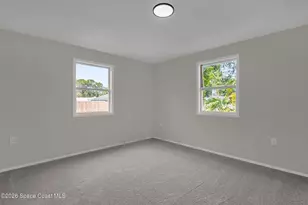 4424 Alfred St, Cocoa, FL 32927 - Photo 31