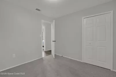 4424 Alfred Street, Cocoa, FL 32927 - Photo 27