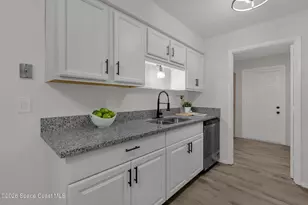 4424 Alfred St, Cocoa, FL 32927 - Photo 15