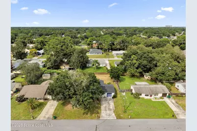 4424 Alfred Street, Cocoa, FL 32927 - Photo 47