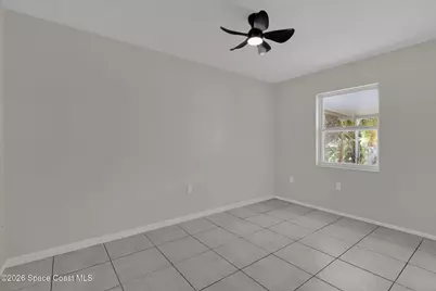 4424 Alfred Street, Cocoa, FL 32927 - Photo 23