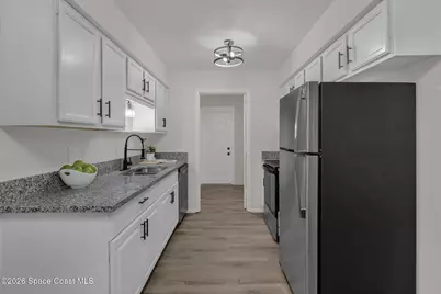 4424 Alfred Street, Cocoa, FL 32927 - Photo 19