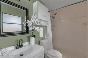 4424 Alfred St, Cocoa, FL 32927 - Photo 29