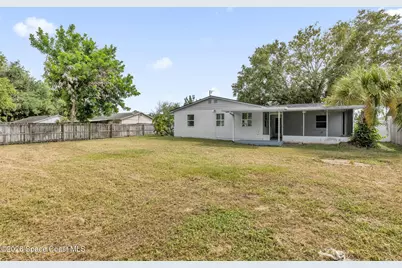 4424 Alfred Street, Cocoa, FL 32927 - Photo 43