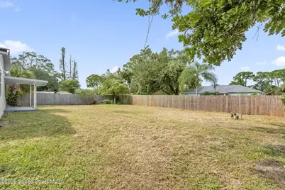 4424 Alfred Street, Cocoa, FL 32927 - Photo 55