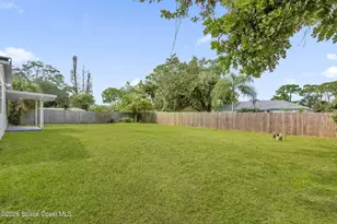 4424 Alfred St, Cocoa, FL 32927 - Photo 39
