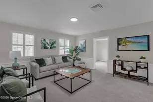 4424 Alfred St, Cocoa, FL 32927 - Photo 5