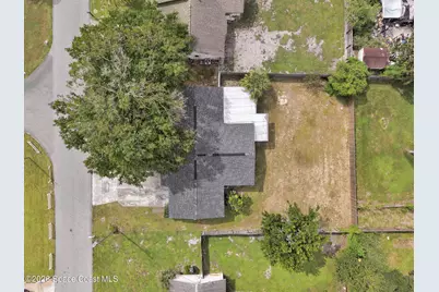 4424 Alfred Street, Cocoa, FL 32927 - Photo 45