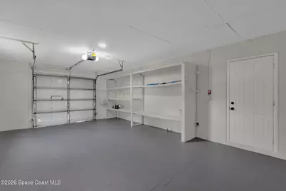 4424 Alfred Street, Cocoa, FL 32927 - Photo 39