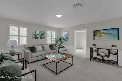 4424 Alfred Street, Cocoa, FL 32927 - Photo 7