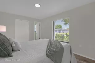 4424 Alfred St, Cocoa, FL 32927 - Photo 27
