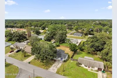 4424 Alfred Street, Cocoa, FL 32927 - Photo 49