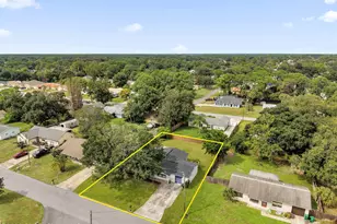 4424 Alfred St, Cocoa, FL 32927 - Photo 47