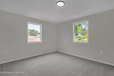 4424 Alfred Street, Cocoa, FL 32927 - Photo 33