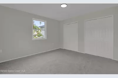 4424 Alfred Street, Cocoa, FL 32927 - Photo 35