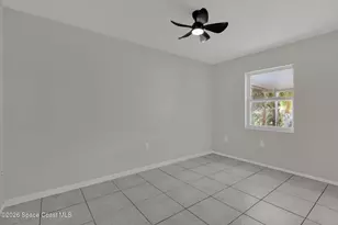 4424 Alfred St, Cocoa, FL 32927 - Photo 21