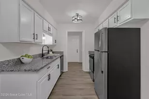 4424 Alfred St, Cocoa, FL 32927 - Photo 17
