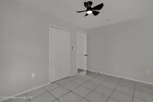 4424 Alfred St, Cocoa, FL 32927 - Photo 23