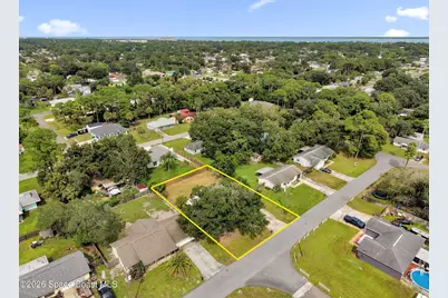 4424 Alfred Street, Cocoa, FL 32927 - Photo 53