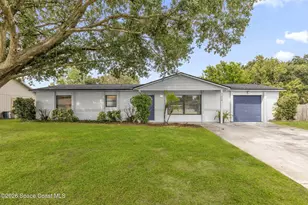 4424 Alfred St, Cocoa, FL 32927 - Photo 1