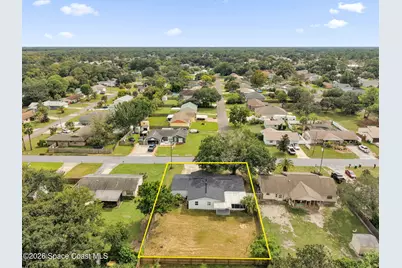 4424 Alfred Street, Cocoa, FL 32927 - Photo 51