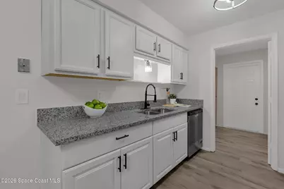 4424 Alfred Street, Cocoa, FL 32927 - Photo 17