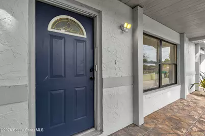 4424 Alfred Street, Cocoa, FL 32927 - Photo 5