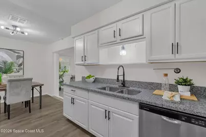 4424 Alfred Street, Cocoa, FL 32927 - Photo 21