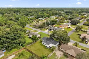 4424 Alfred St, Cocoa, FL 32927 - Photo 49