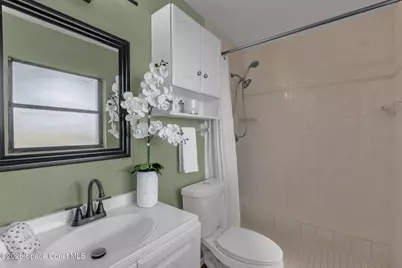 4424 Alfred Street, Cocoa, FL 32927 - Photo 31