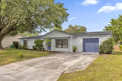 4424 Alfred Street, Cocoa, FL 32927 - Photo 3