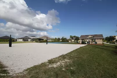 3039 Burghley Park Way, Melbourne, FL 32940 - Photo 27