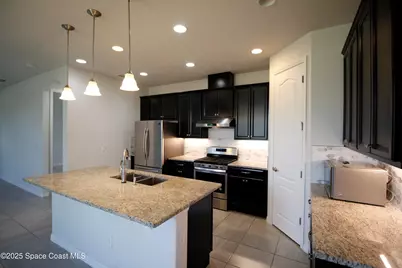 3039 Burghley Park Way, Melbourne, FL 32940 - Photo 11