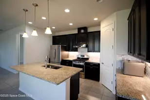 3039 Burghley Park Way, Melbourne, FL 32940 - Photo 11