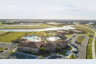 3039 Burghley Park Way, Melbourne, FL 32940 - Photo 25