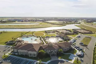 3039 Burghley Park Way, Melbourne, FL 32940 - Photo 25