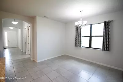 3039 Burghley Park Way, Melbourne, FL 32940 - Photo 13