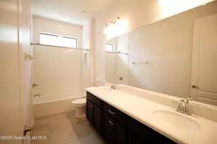 3039 Burghley Park Way, Melbourne, FL 32940 - Photo 7