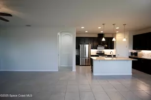 3039 Burghley Park Way, Melbourne, FL 32940 - Photo 15