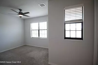 3039 Burghley Park Way, Melbourne, FL 32940 - Photo 5